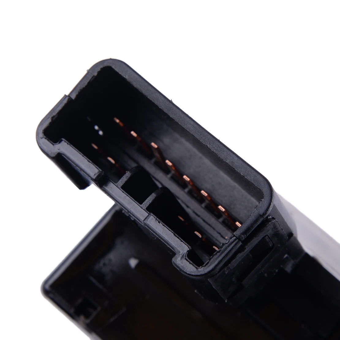 14 Pin LHD Light Switch Turn Signal Toggle Switch 14Pin fit for Mazda B2500 B2600 BT-50 UJ06-66-122