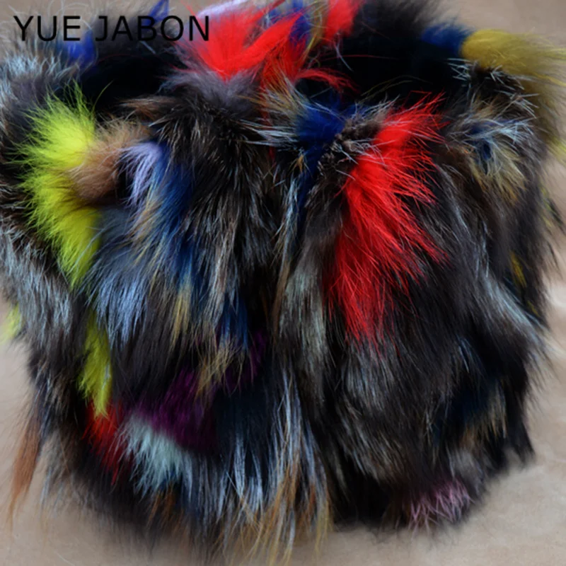 

Женские зимние сапоги для снежной погоды, роскошные уличные сапоги на танкетке 10 см с увеличенным мехом, женские плюшевые теплые сапоги на платформе, женские сапоги в готическом стиле