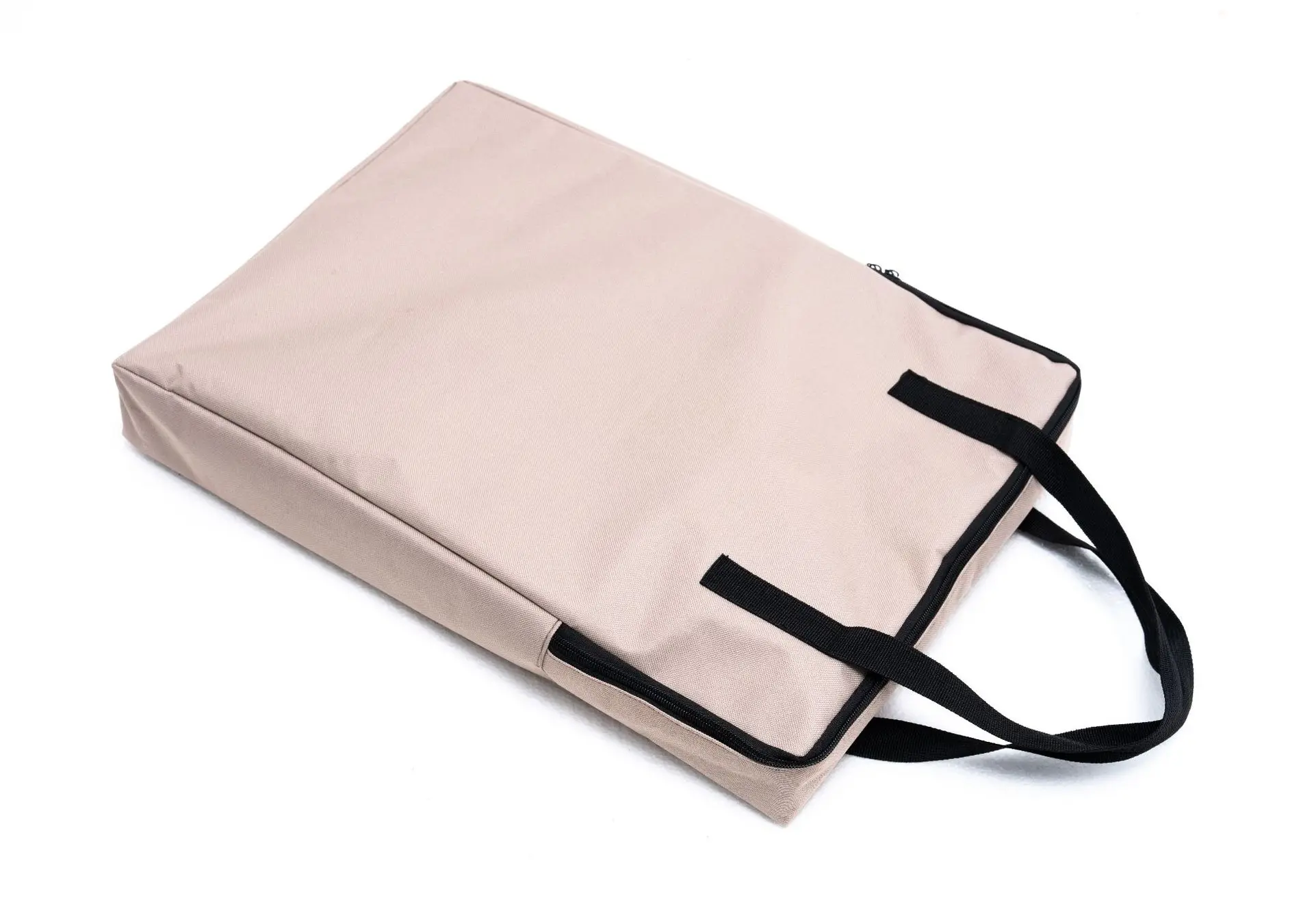 Рисунок 6 - Туристический Тактический стол из алюминиевого сплава