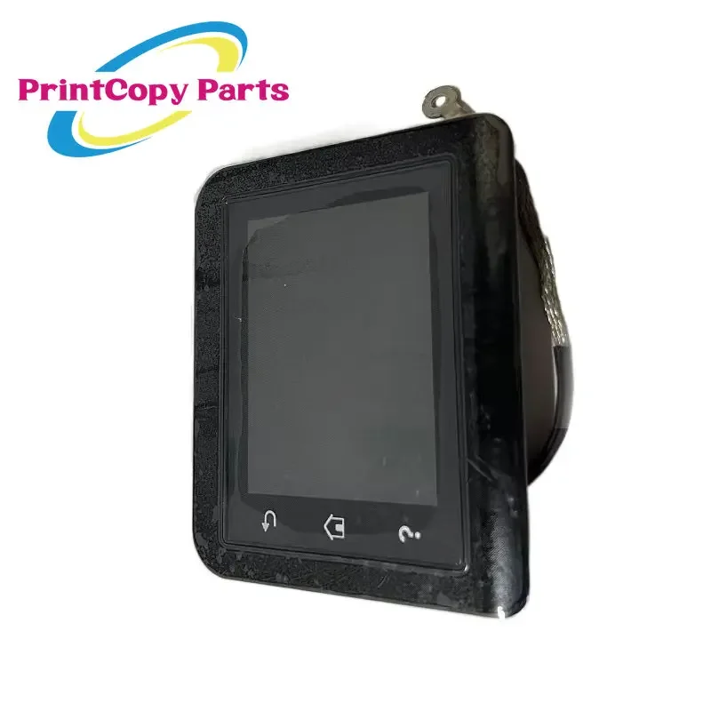 프린터 예비 부품용 T6B60-60002 컨트롤패널, HP M230FDN M227FDW..