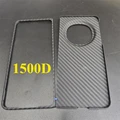 1500D 1set