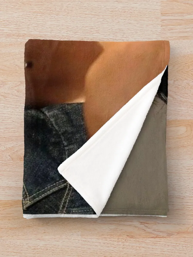 ���� ����Ŀ�� ���� �� ȭ��Ʈ ����, Saturdayss �����ϴ� �ҳ� BL �ø���, ��Ÿ ���, �±�, �ƽþ� ťƼ ���� ������ ���