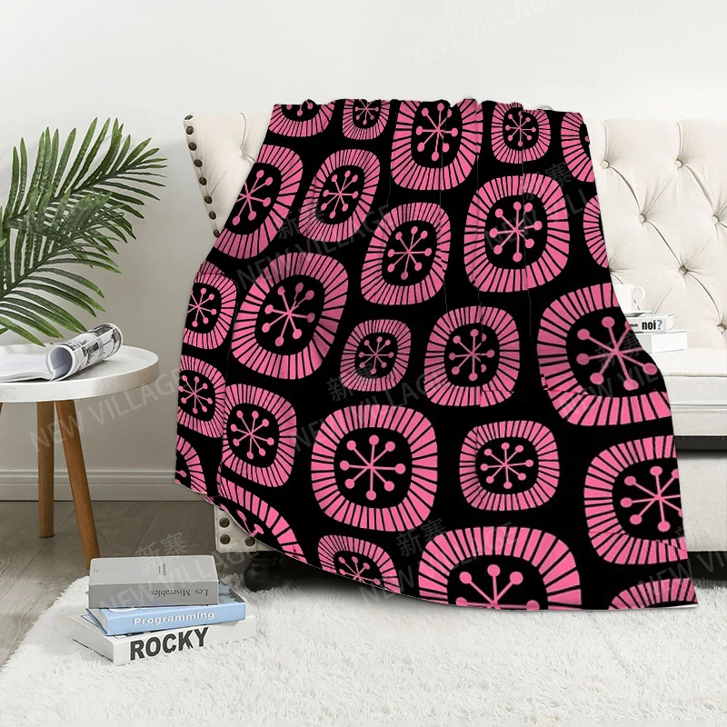 ���� ����Ŷ�� ���� ���� ����, ������ �ܿ� ħ�� Ŀ��, ����̾� ��Ÿ��, ������ �ø���, ������ ��Ÿ�� ��Ƽ�� ������ ��Ÿ��, �ε巴�� ���� ���