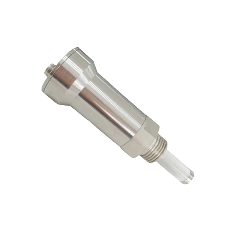 

Датчик точки росы WT, передатчик PCD01 -80 до + 20 градусов C, датчик влажности и точки росы