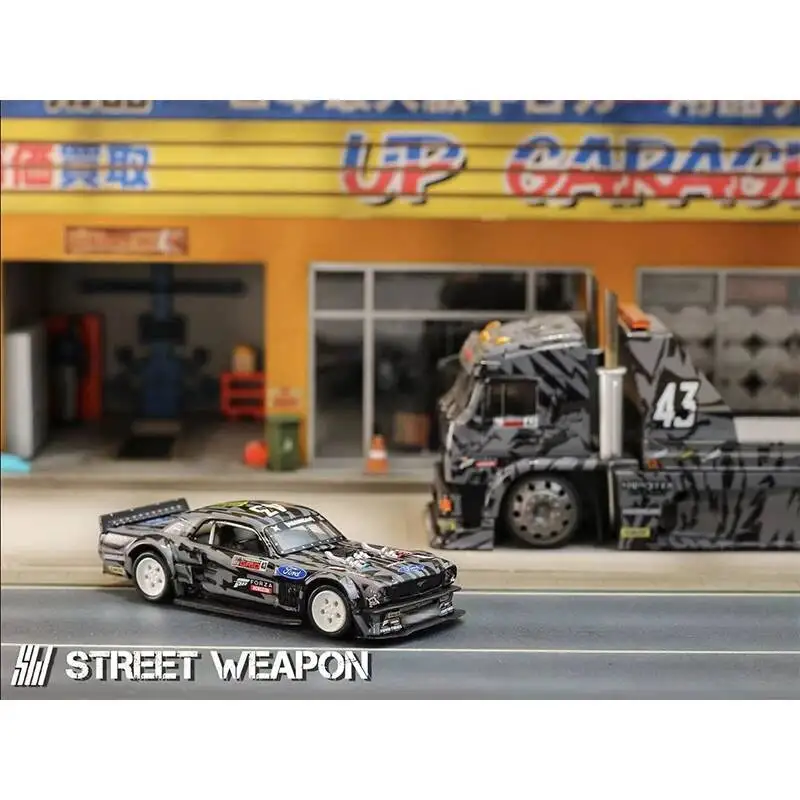 【Xtc】ロシア軍 実物 OMON ANA製 Noch-91 黒 52-4 Russian 