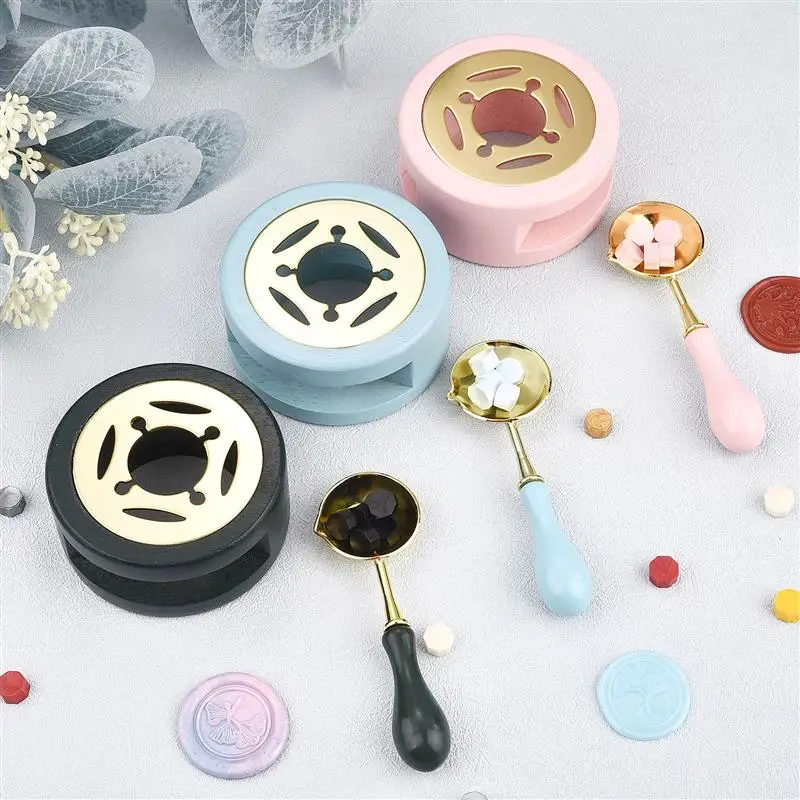 Slide image c47ac315c5304190b71de1c6501c537e