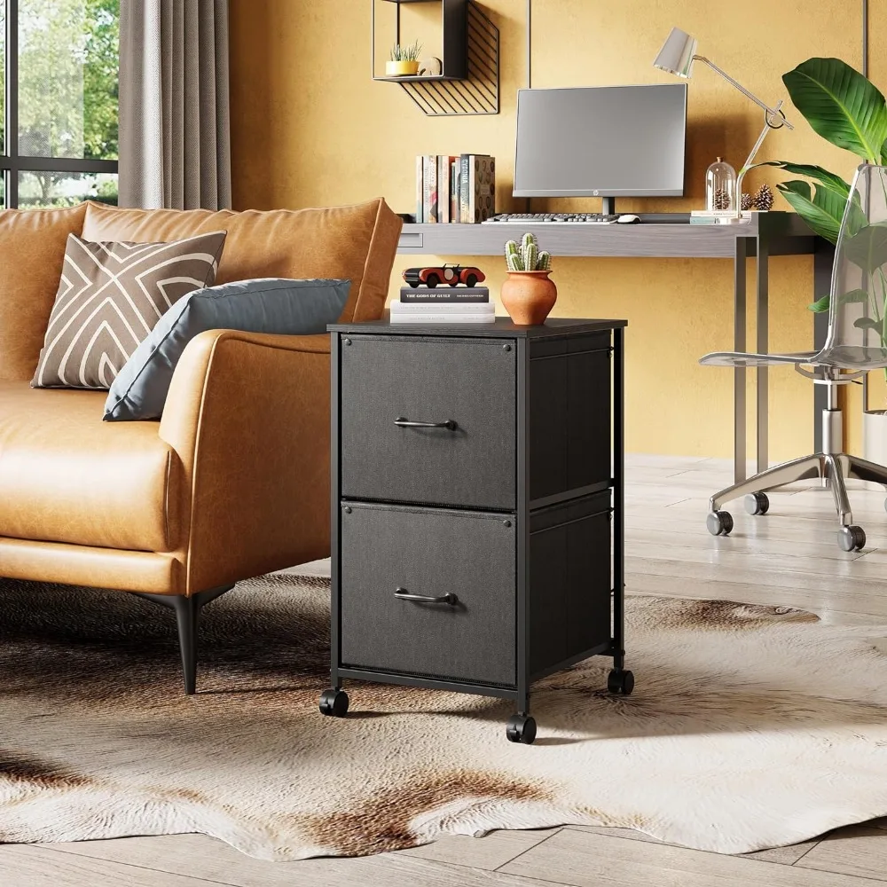 rolling-printer-stand-filing-cabinets-fabric-vertical-filing-cabinet-fits-a4-or-size-for-home-office-file-furniture