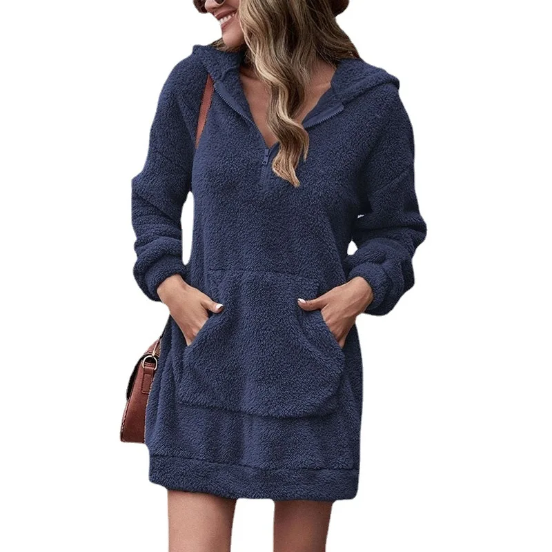 Рисунок 4 - Новинка 2023, осенне-зимняя Двухуровневая