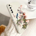 White-613