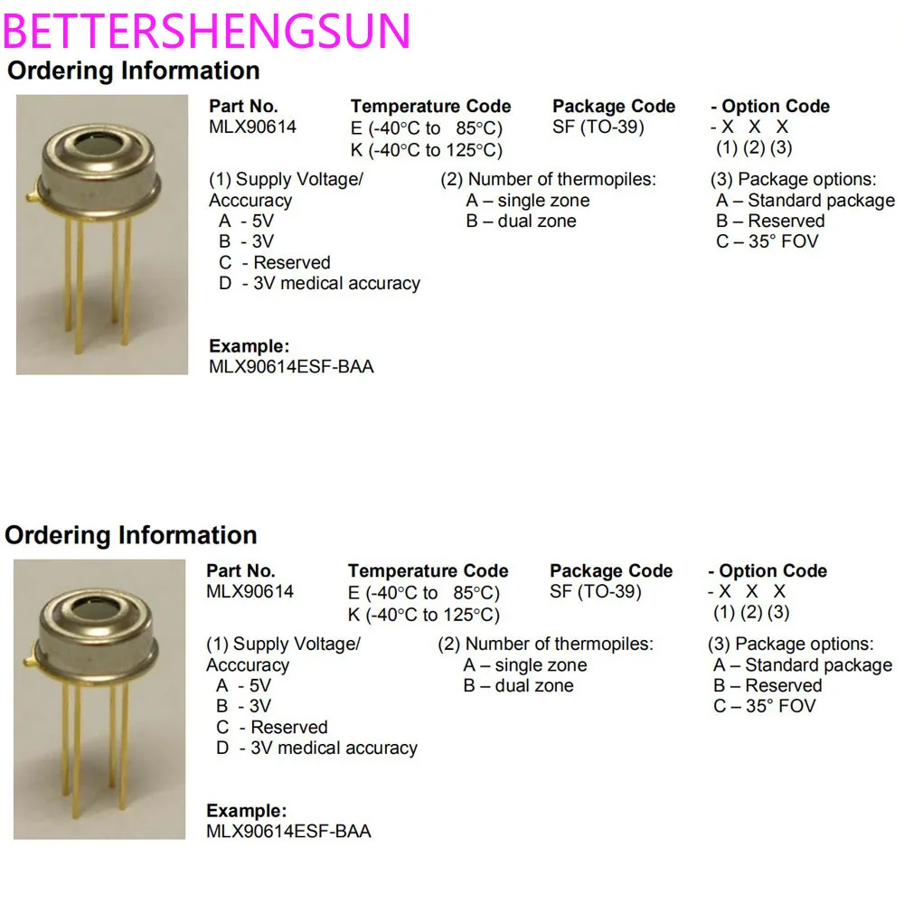 

Датчик температуры человеческого тела, возможна электронная машинка для измерения температуры лба