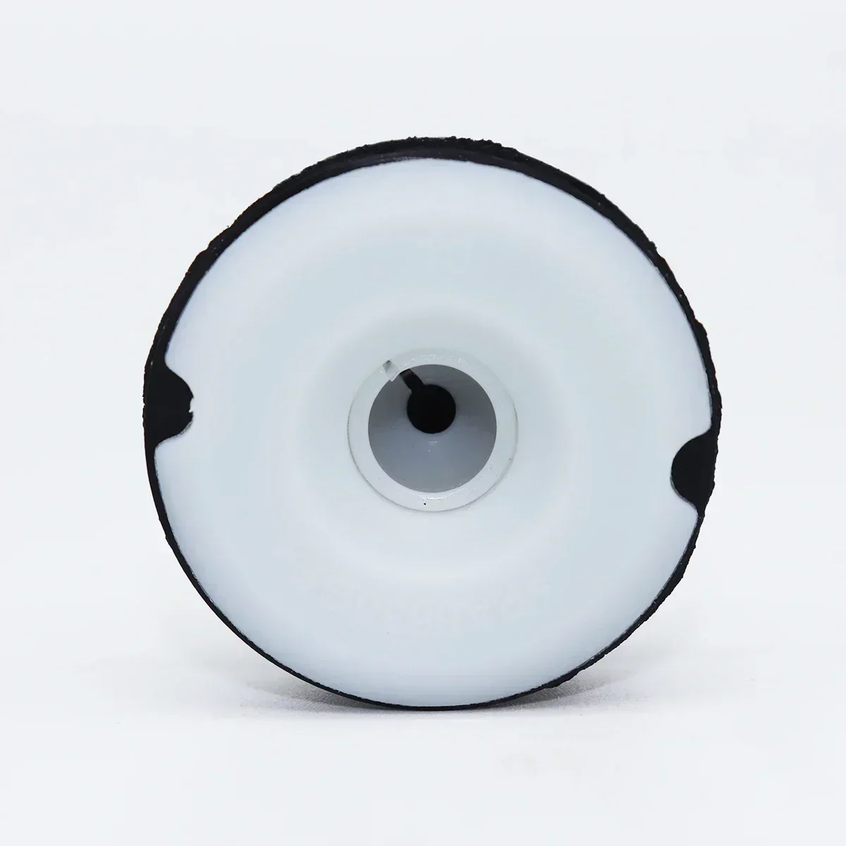For Ford Ecosport Fiesta MK6 MK7 5 Speed Control Cable Linkage And Bushing Repair Kit Spare Parts Shifting Issue Fix 2012 -