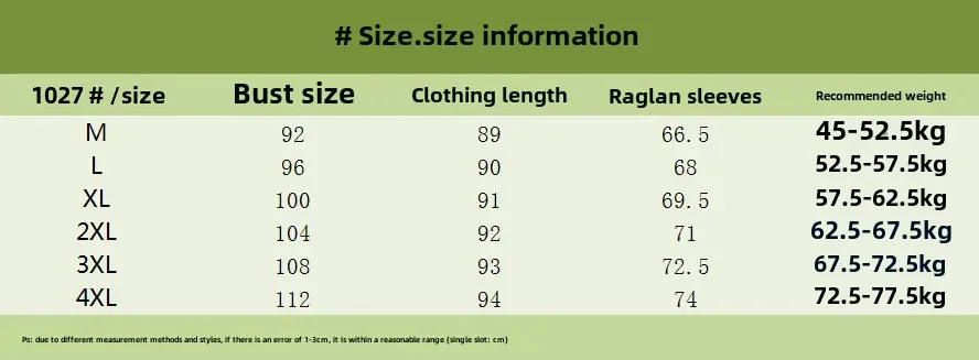 Description Picture 2 of itemSpring Hot Sale Of The Season Women's Loose Coat Jacket Long Trench Coat Short Size Women's Medium Length Spring Autumn Cross-Bo