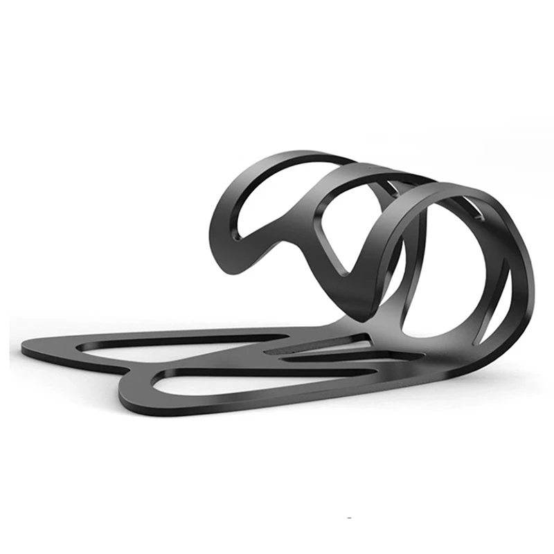Bike Motorcycle Phone Mount Tether X Web Grip Silicone Cell Phone Holder Band Universal Elastic Rubber Security Strap bicycle phone holder
