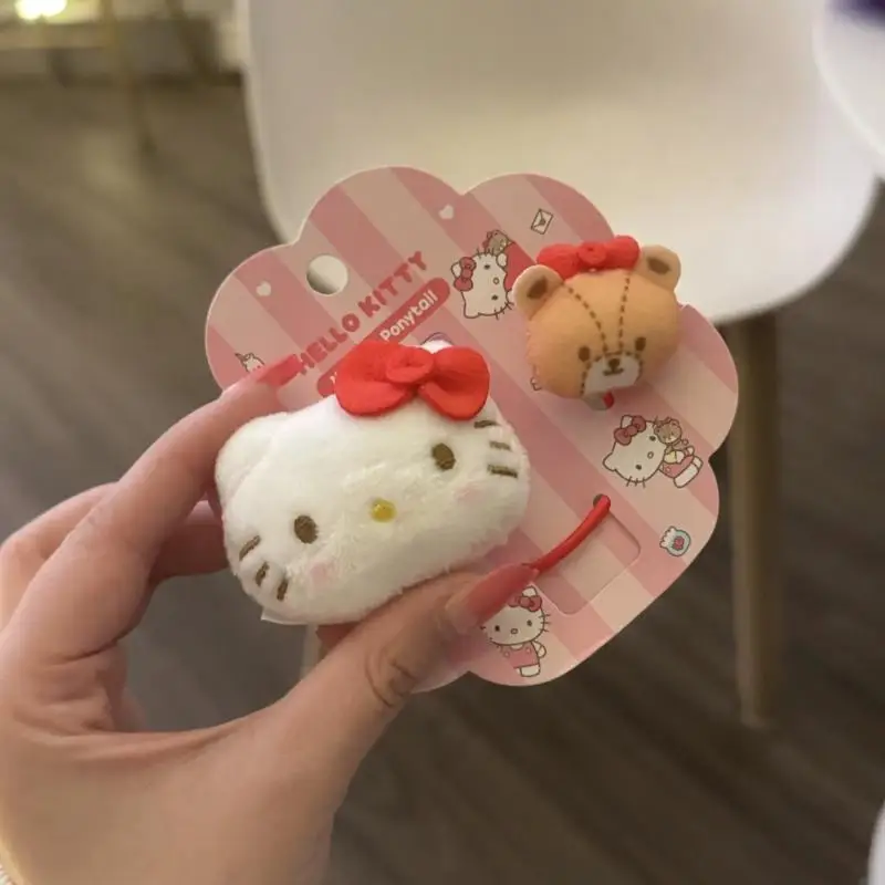 Hello Kitty Rope Sa894e72cbf34481e9d8b90de2adde1f50.jpg