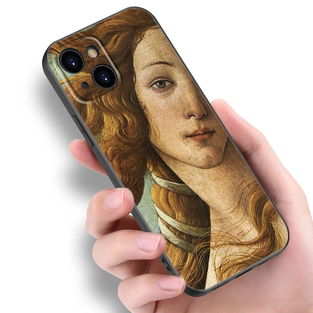  iPhone XS Max Joy in Artistic Creation: Art is the joy of  expressio Art Case : Cell Phones & Accessories