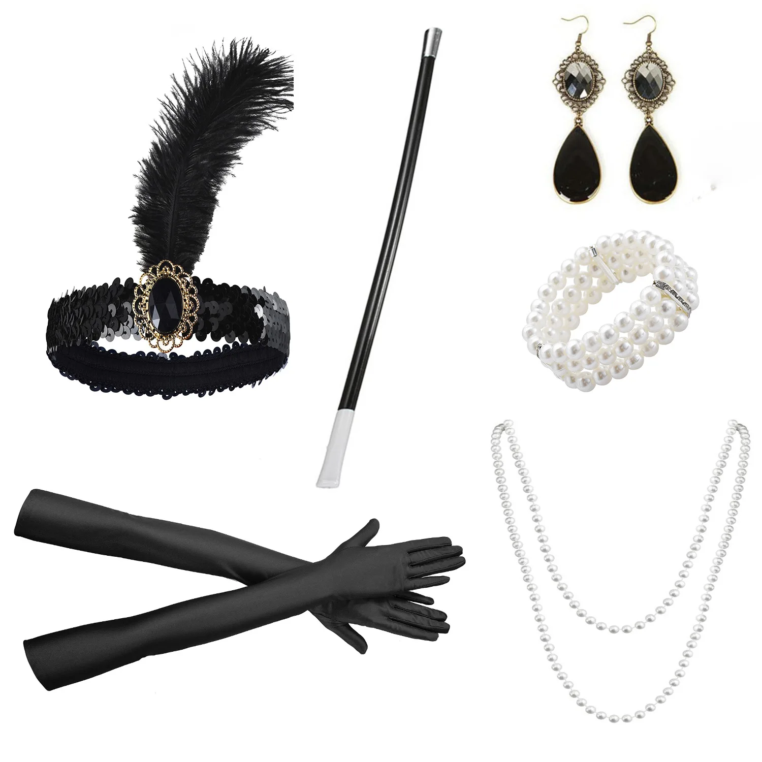 GATSBY2206004G