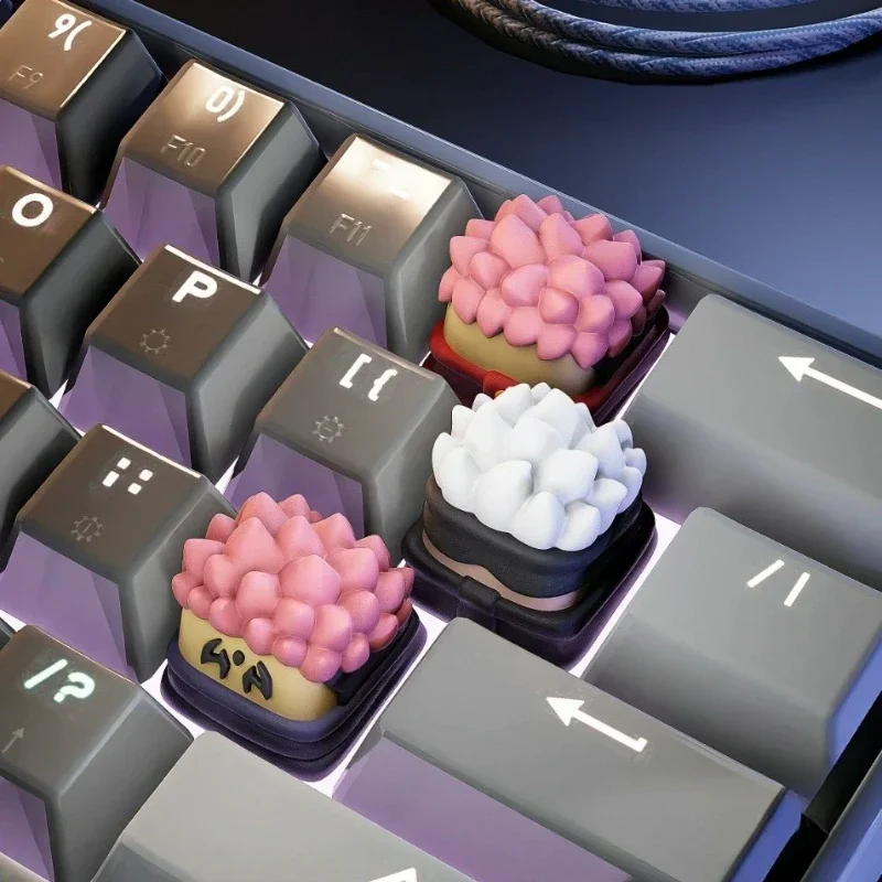 ΠΠΈΠ»ΡΠ΅ ΠΊΠΎΠ»ΠΏΠ°ΡΠΊΠΈ Π΄Π»Ρ ΠΊΠ»ΡΡΠ΅ΠΉ ΠΈΠ· Π°Π½ΠΈΠΌΠ΅, ΠΊΠΎΠ»ΠΏΠ°ΡΠΊΠΈ ΡΡΡΠ½ΠΎΠΉ ΡΠ°Π±ΠΎΡΡ Π΄Π»Ρ ΠΌΠ΅Ρ
Π°Π½ΠΈΡΠ΅ΡΠΊΠΎΠΉ ΠΊΠ»Π°Π²ΠΈΠ°ΡΡΡΡ ΠΠΈΠ»ΡΠ΅ ΠΊΠΎΠ»ΠΏΠ°ΡΠΊΠΈ Π΄Π»Ρ ΠΊΠ»ΡΡΠ΅ΠΉ ΠΈΠ· Π°Π½ΠΈΠΌΠ΅, ΠΊΠΎΠ»ΠΏΠ°ΡΠΊΠΈ ΡΡΡΠ½ΠΎΠΉ ΡΠ°Π±ΠΎΡΡ Π΄Π»Ρ ΠΌΠ΅Ρ
Π°Π½ΠΈΡΠ΅ΡΠΊΠΎΠΉ ΠΊΠ»Π°Π²ΠΈΠ°ΡΡΡΡ