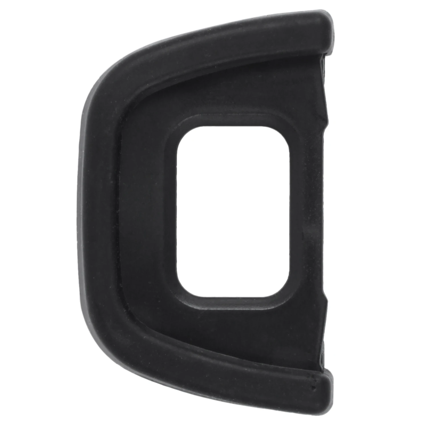 

Наглазник DK23, Nikon D7100 для цифровой зеркальной камеры D300 D300S D5000 с одним объективом