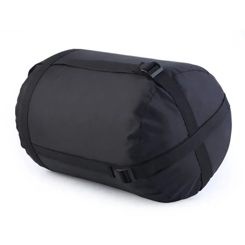 Lightweight Compression Stuff Sack Outdoor Camping Sleeping Bags Storage Bags storage bag