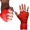 2.5M/5M Boxing Bandage Wrap Cotton Sports Straps Taekwondo Hand Gloves Wrap Combat Protect Belt Boxing Handwraps for Men Women 3
