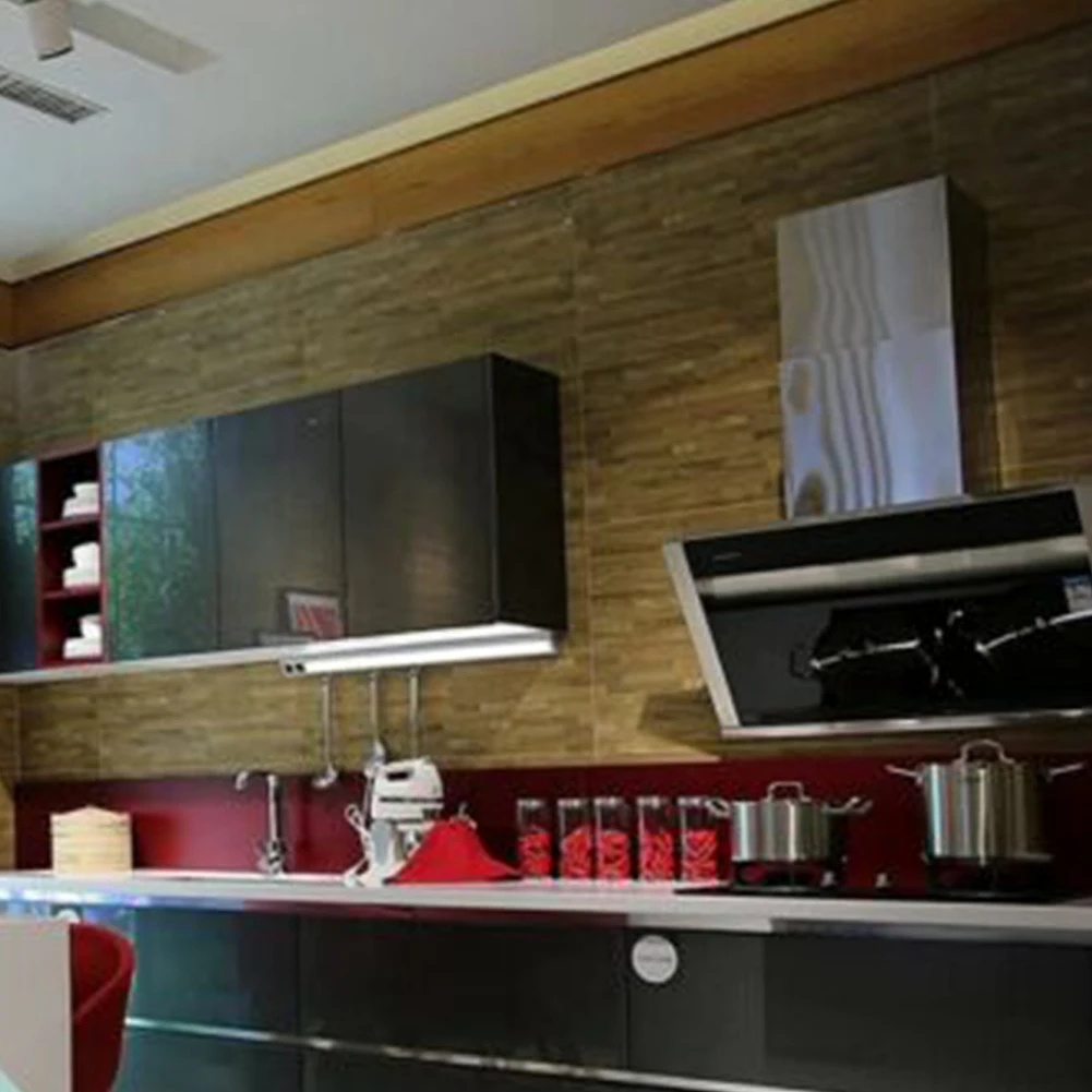 

Резиновые бамперы для домашней фритюрницы, сменная Защита от царапин, 10 шт. аксессуаров, черные, устойчивые к высоким температурам