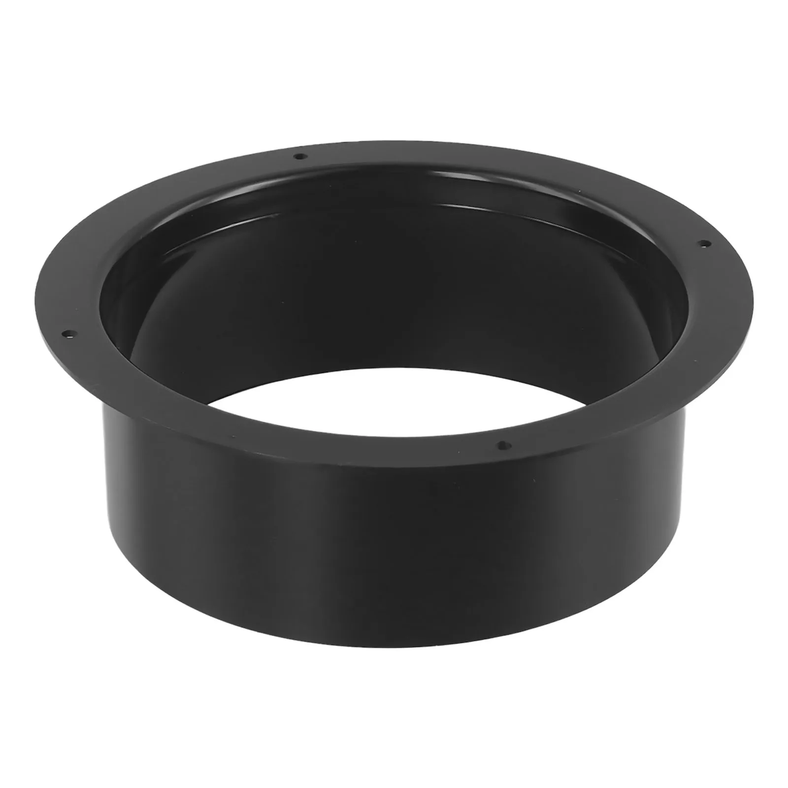 Рисунок 5 - Настенный соединитель для выхлопной