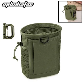 OPHIDIAN Tactical Open Top Waist Pouch 1
