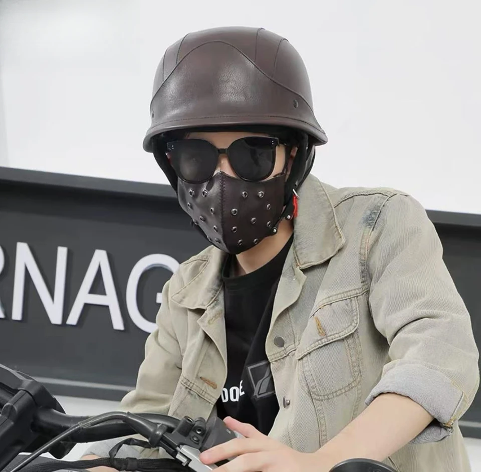 ������� ��Ʈ�� ���� ��Ƽ�� ���� ���, Ŀ�� ����, DOT ǥ�� PU ����, �����