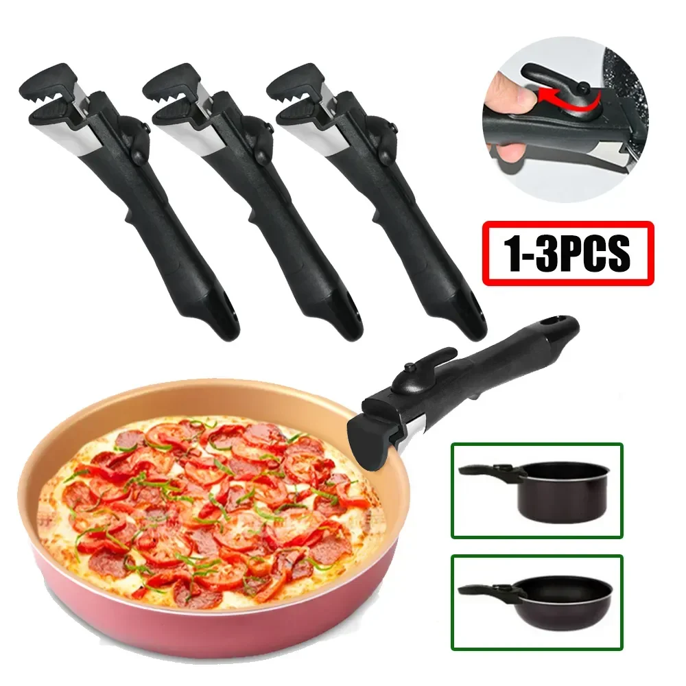 PotAntiscaldRemovableGripPanFryingHandleHeatresistantCooking13PCSPanKitchenHandle.jpg