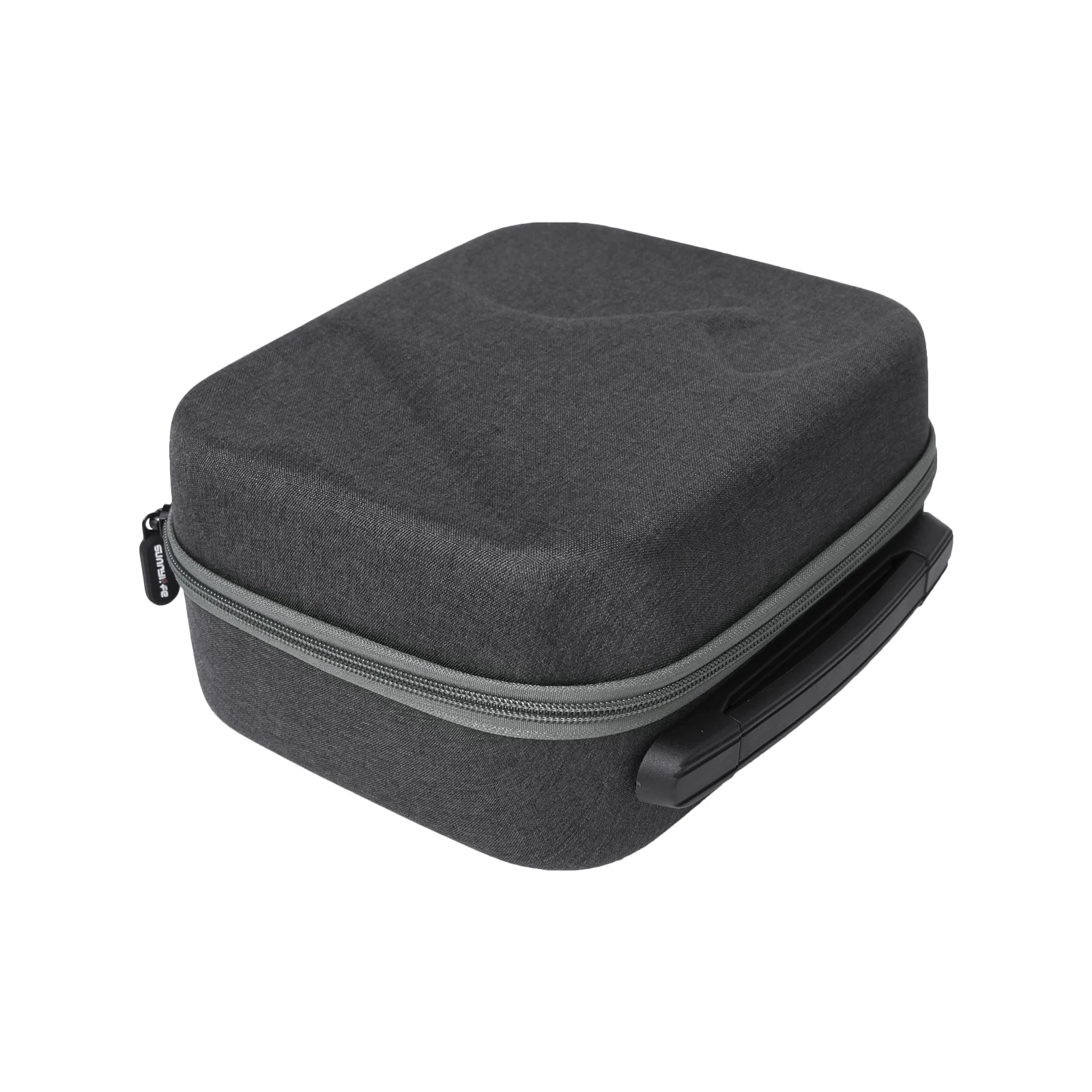 Portable Protective Case Handheld Carrying Handbags RC Drone Accessories Travel Carrying Bags Protection for DJI Avata Goggles 2