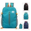 New Foldable Backpack Outdoor Ultra Light Camping Hiking Travel Bag Men's and Women's Computer Waterproof Backpack Day Bag 1
