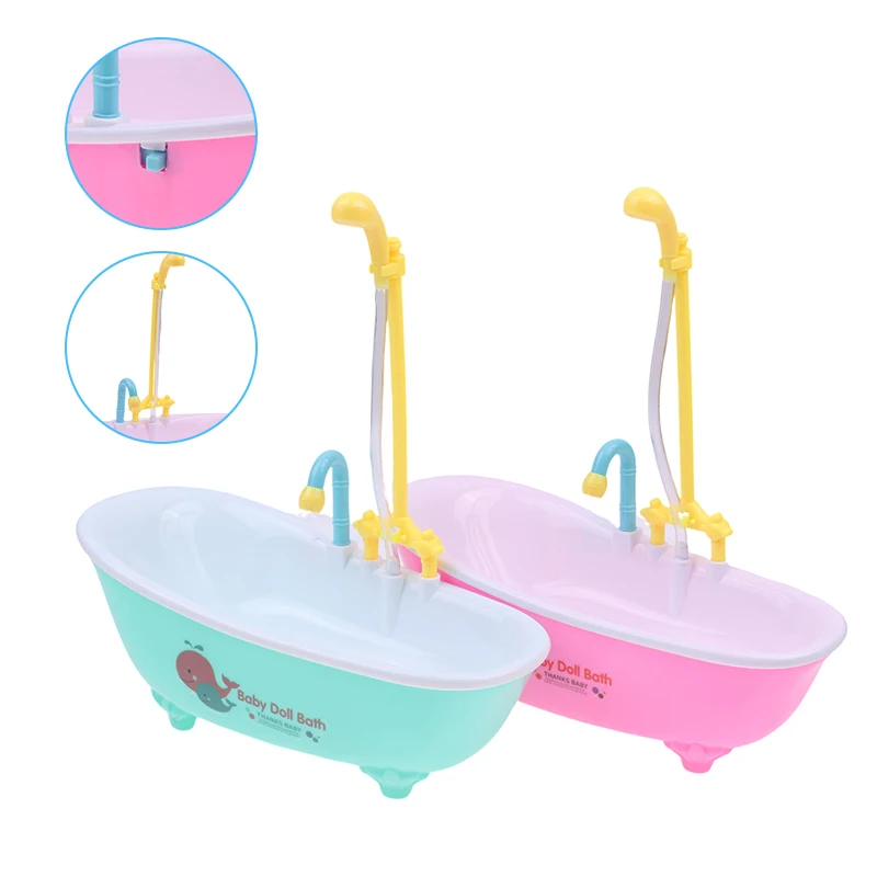 Bird Bath Basin Parrot Automatic Bathtub Bird Bath Tub Bird Shower Bathing Tub Feeder Bowl Parrot Birdbath Shower Accessories