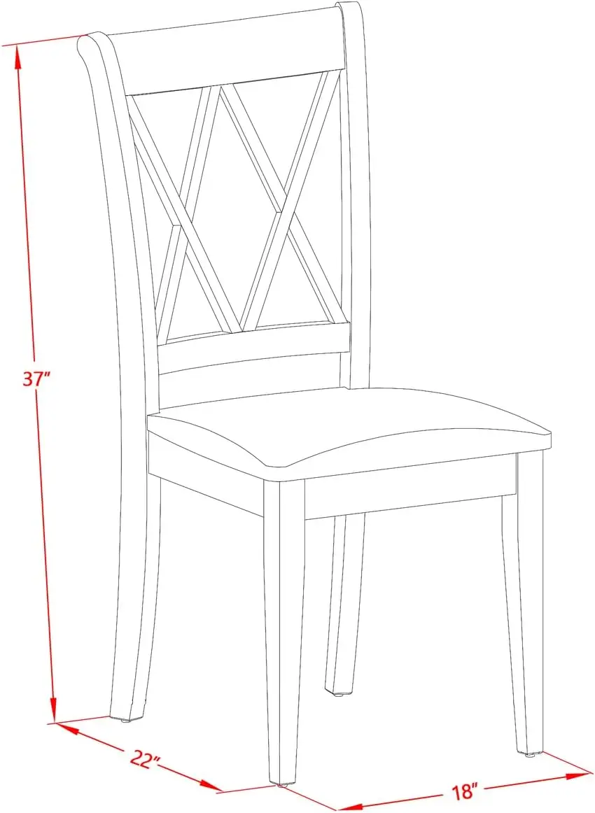 Slide image 1974ac92801b43a1a81d19d98cd1f890