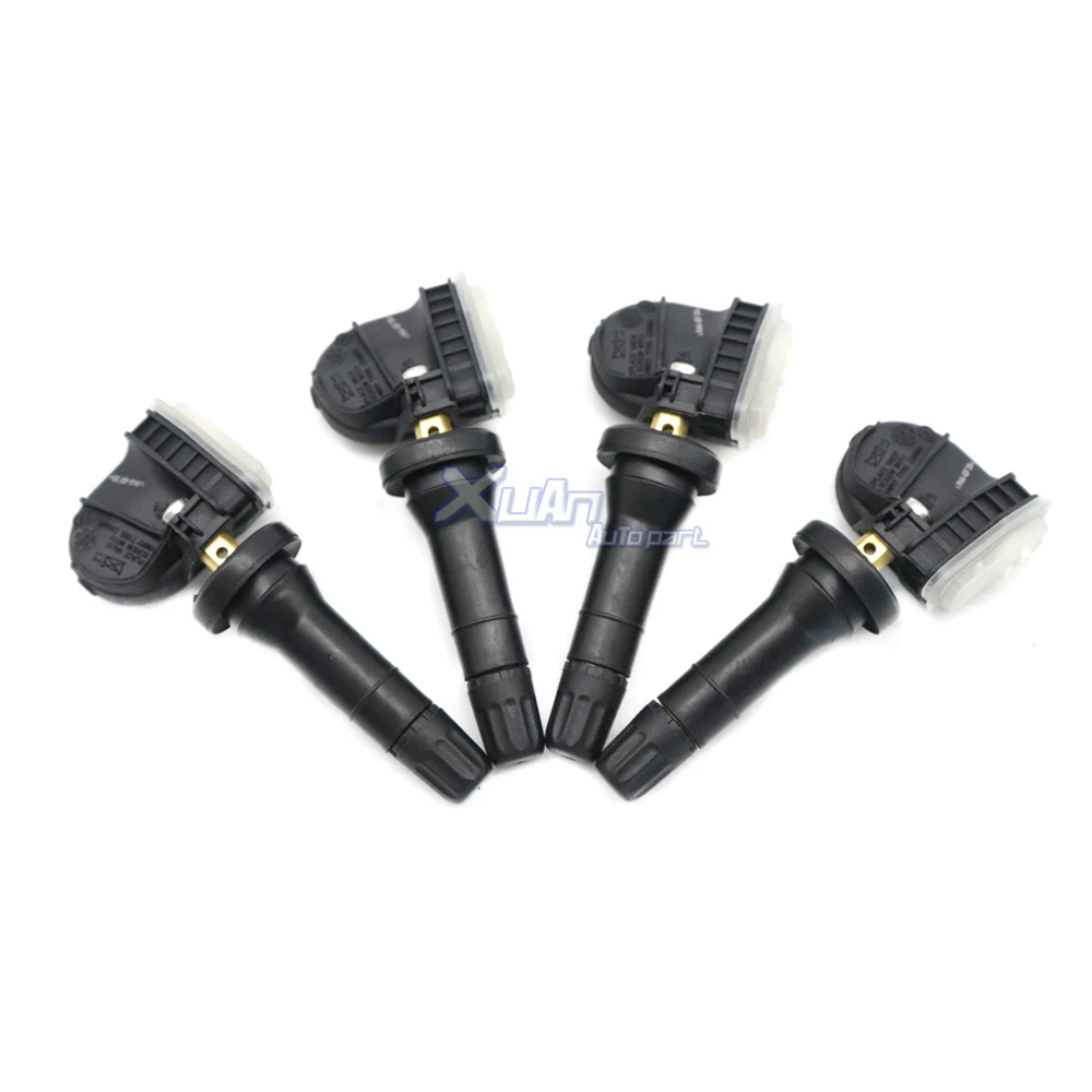 XUAN-TPMS Ÿ̾ з  ͸ ý, 407009987R, Lada Xray captur, Dacia Sandero, Dokker Duster, Lodgy Logan