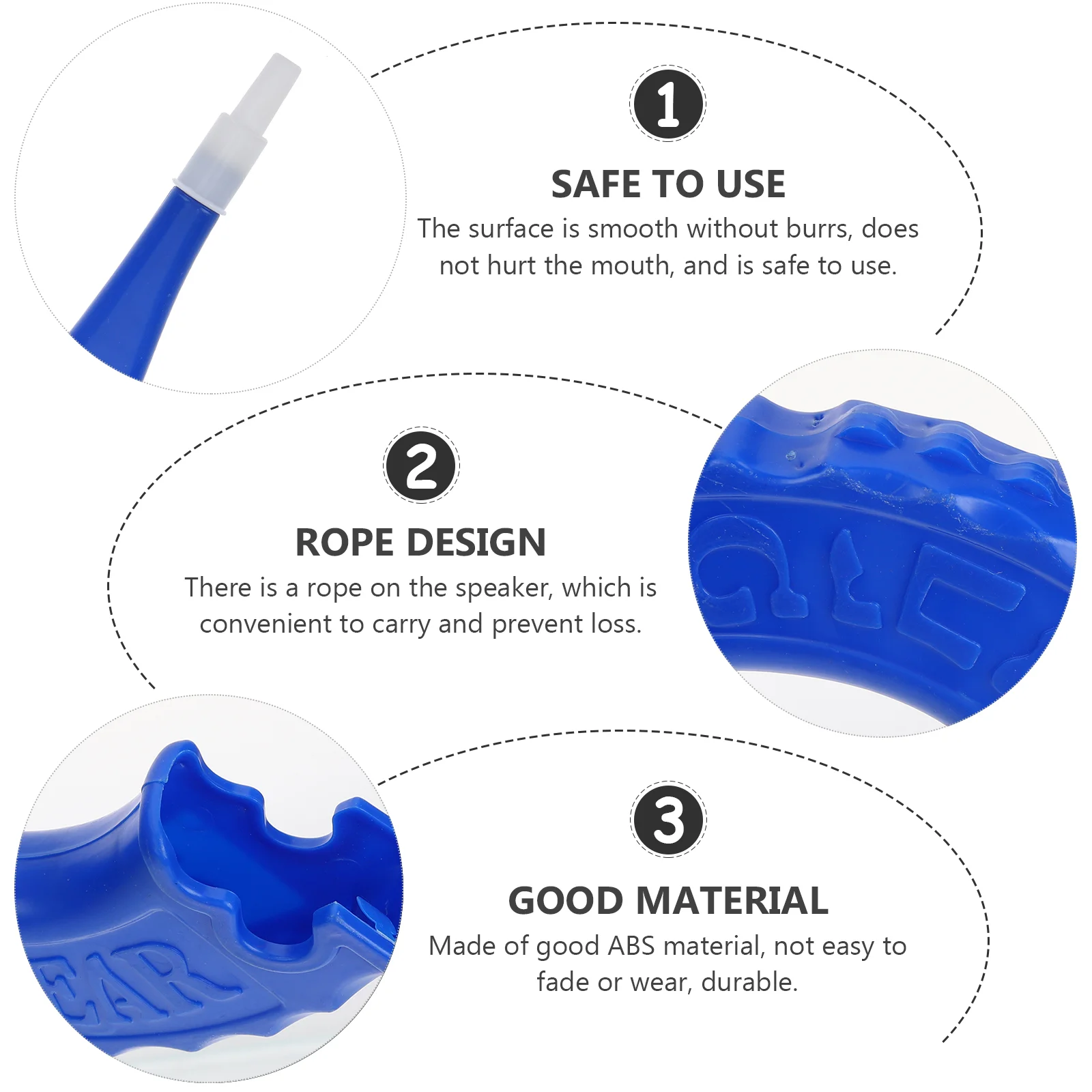 Рисунок 4 - портативные кошельки для детских