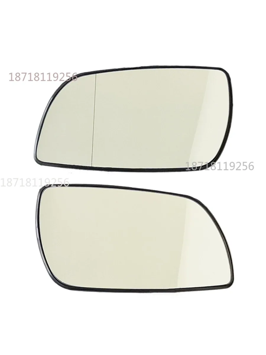 

Auto Left Right Side Wing Rear Mirror Glass for Buick Lacrosse 2006 2007 2008