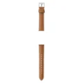 3 Light brown
