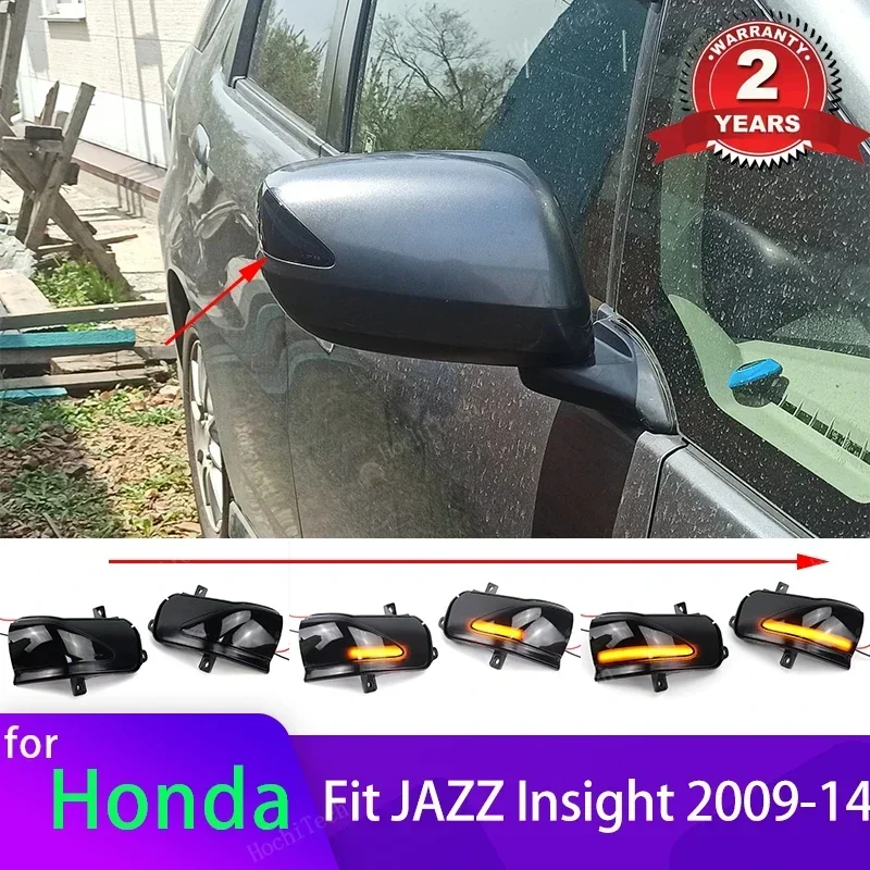 

2 шт., автомобильные боковые зеркала