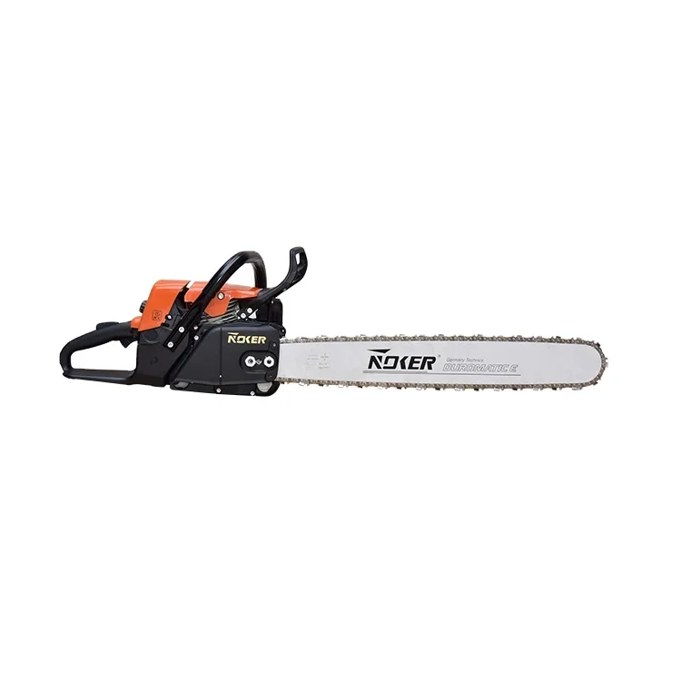 

High quality Carburetor 381 72cc chainsaw