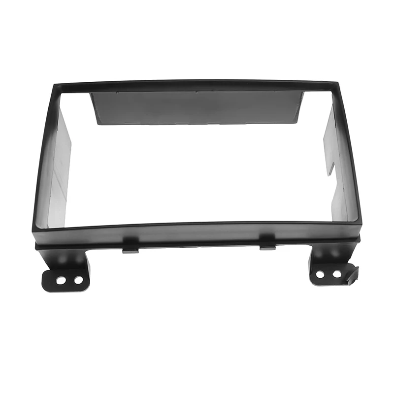  DVD CD  ٸ ,  I20 I-20 2008 + ׷ ÷Ʈ г  Ʈ ŰƮ,  Ʈ  ٸ ġ, 2DIN