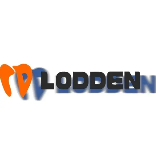 LODDEN Dental Store