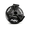 Black-NK