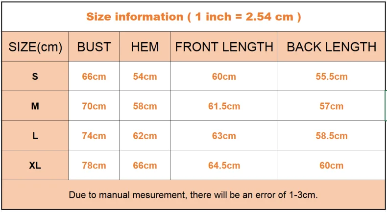 New Solid Color Base Dress Camisole Sports Skirt with Chest Pad Sexy Tight and Slim Running Sports Top Fitness Gym Tennis Skirt