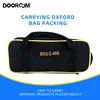 DOOROOM Rotating Stripper Cable Wire Stripping Pliers Skin Cable Stripping Tools Scissors Fiber Optic Crimper Cable Wires 6