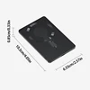 5000mAh Magnetic Power Bank Slim Wireless Powerbank Portable External Battery for Magsafe for iPhone 16 15 Samsung/Xiaomi 2