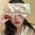 Bow tie