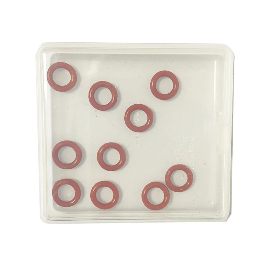 Slide image 2c5ef3042cd14bc88fcfc0bc8844d187