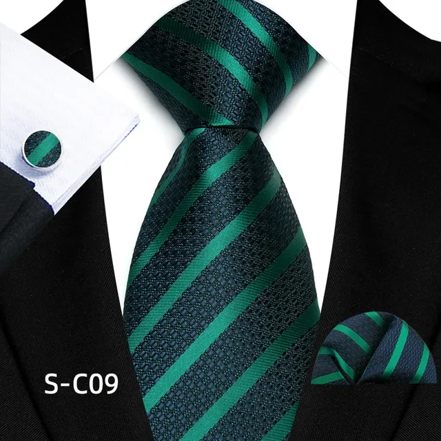 S-C09