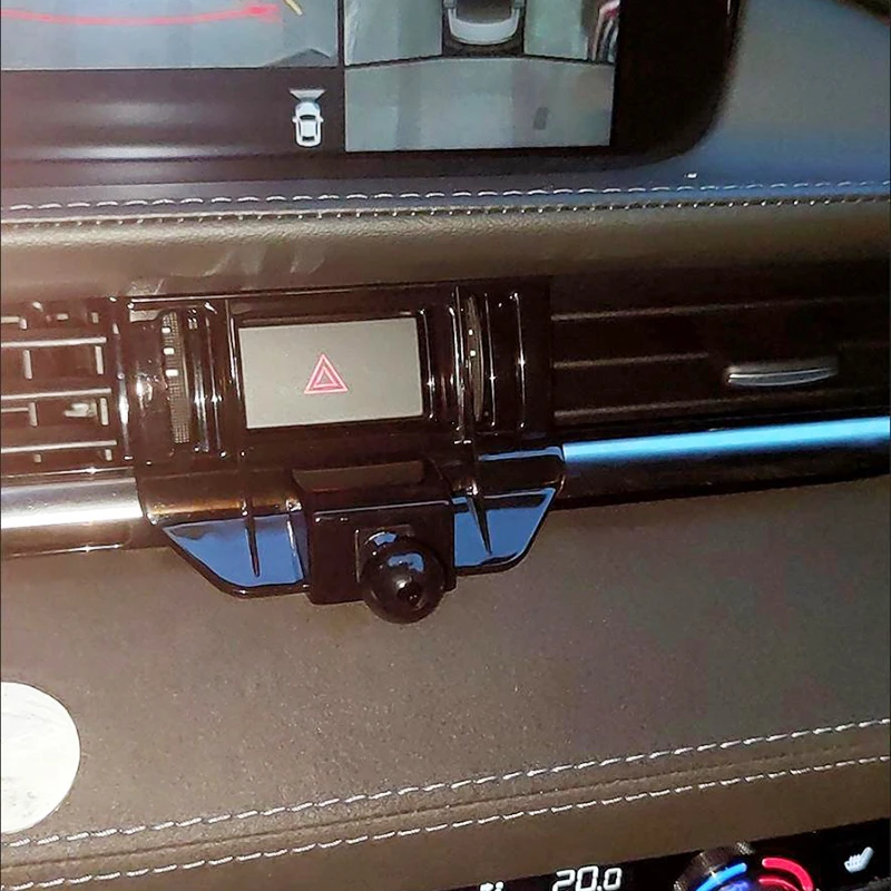 Magnetic Car Mobile Phone GPS Holder Air Vent Mount Bracket Clip Cradle For Mazda 6 Atenza,phone holder,mobile phone holder,gps holder