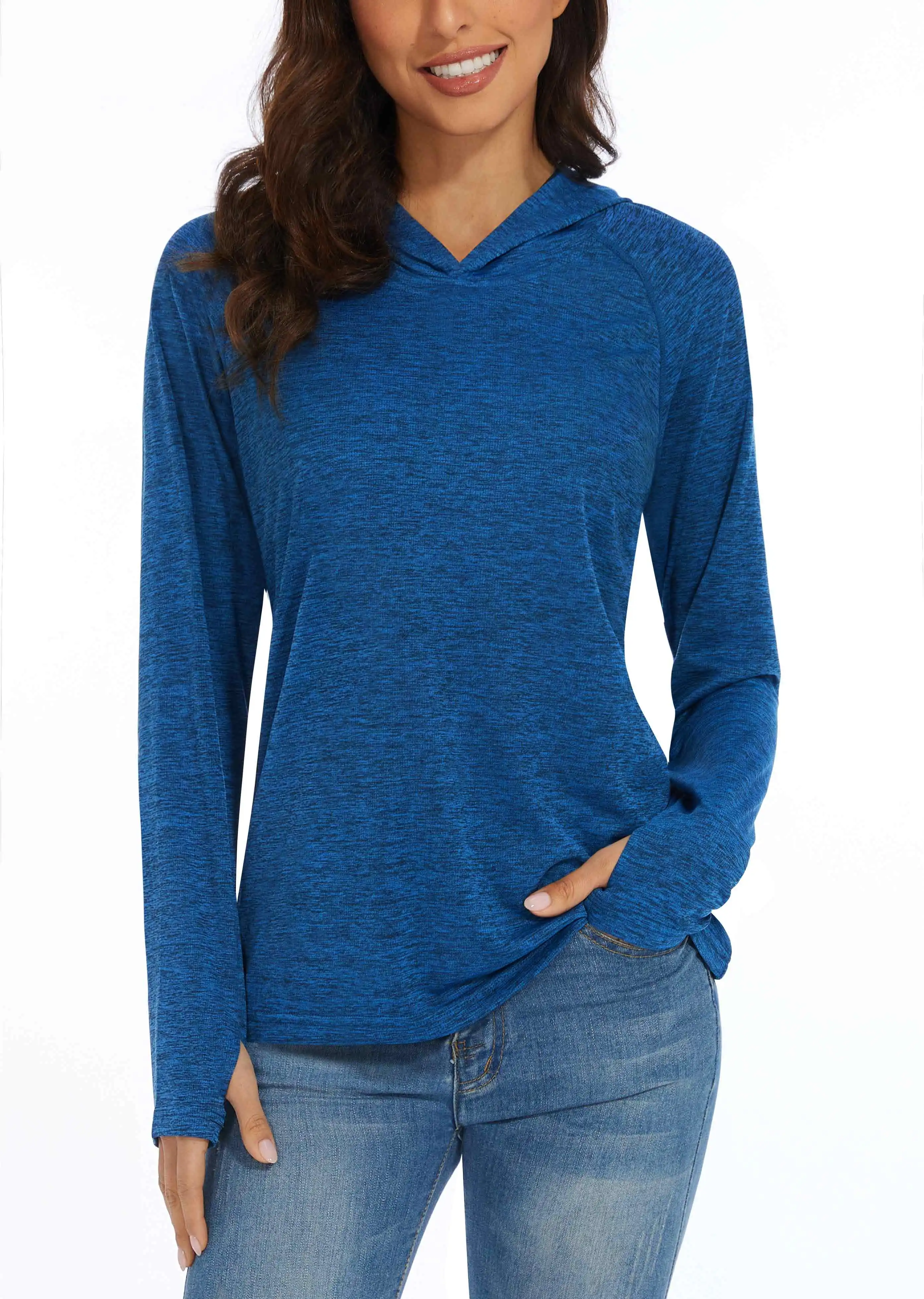 Slide image undefined